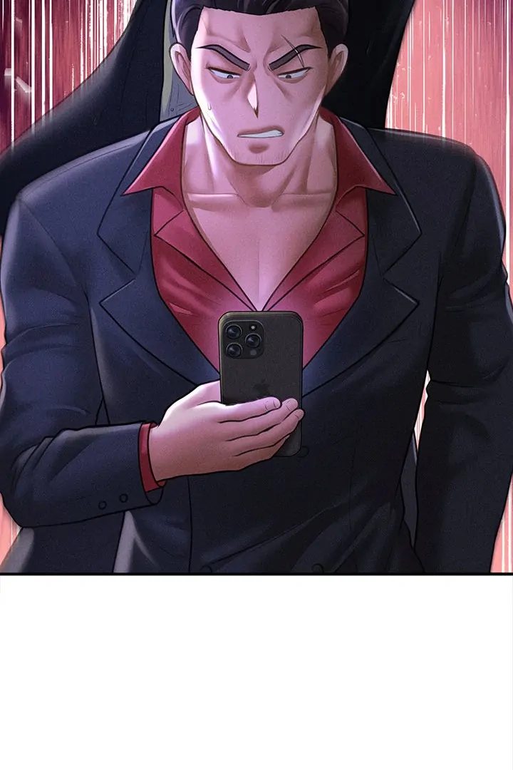 The Chairman’s Secret Son - Chapter 5 - picture 84