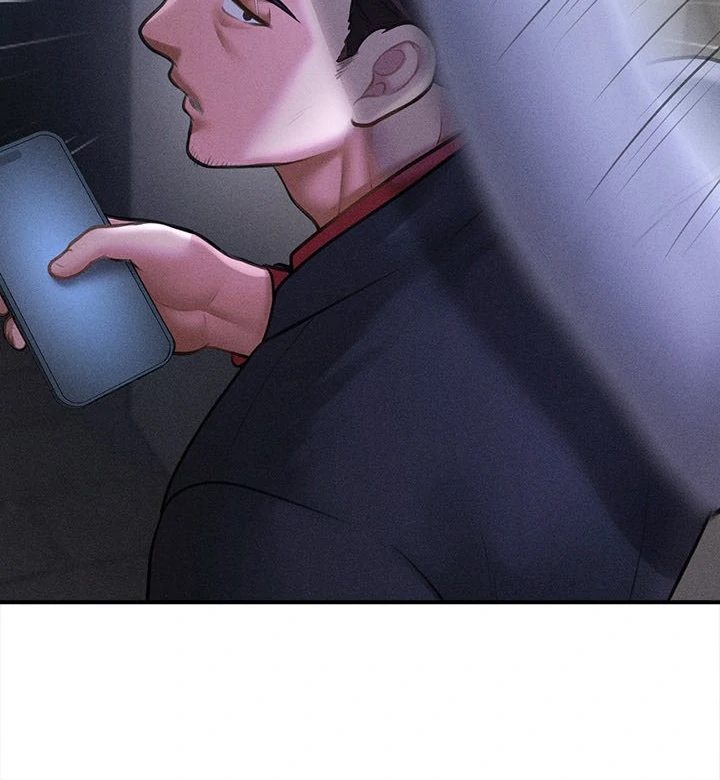 The Chairman’s Secret Son - Chapter 5 - picture 86