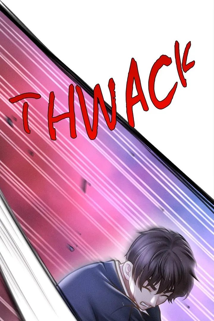 The Chairman’s Secret Son - Chapter 5 - picture 87