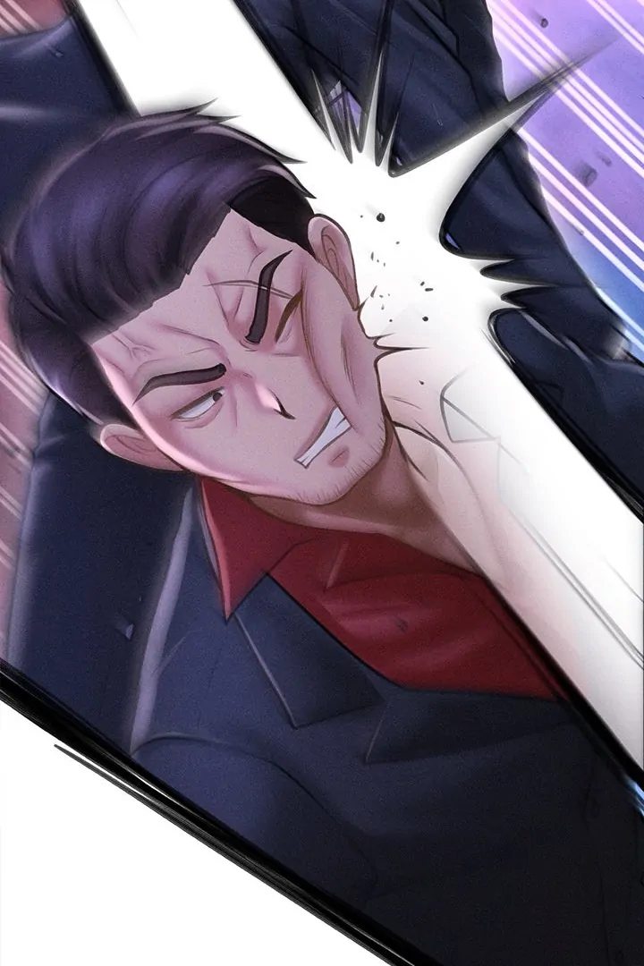 The Chairman’s Secret Son - Chapter 5 - picture 88