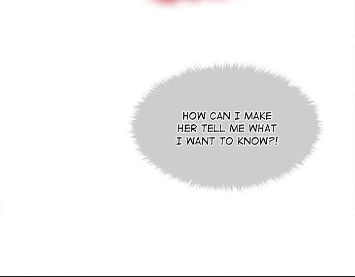 The Chairman’s Secret Son - Chapter 5 - picture 9