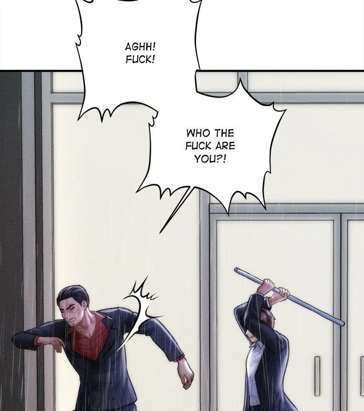 The Chairman’s Secret Son - Chapter 5 - picture 90
