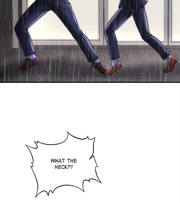 The Chairman’s Secret Son - Chapter 5 - picture 91