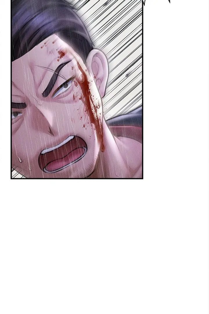 The Chairman’s Secret Son - Chapter 5 - picture 93