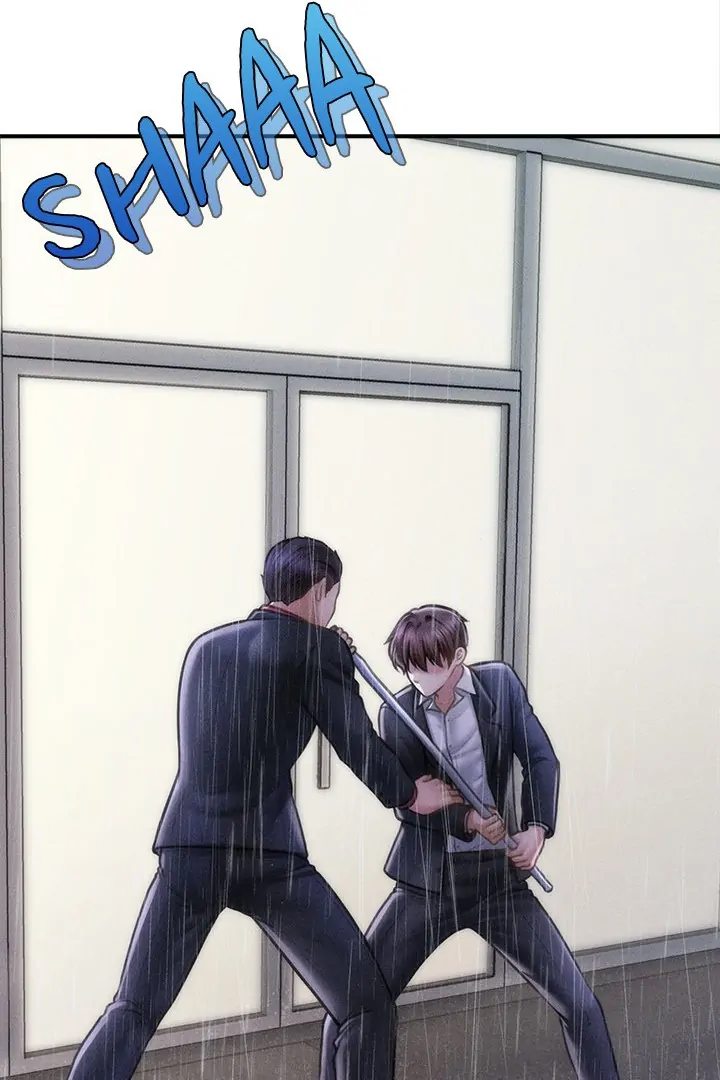 The Chairman’s Secret Son - Chapter 5 - picture 97