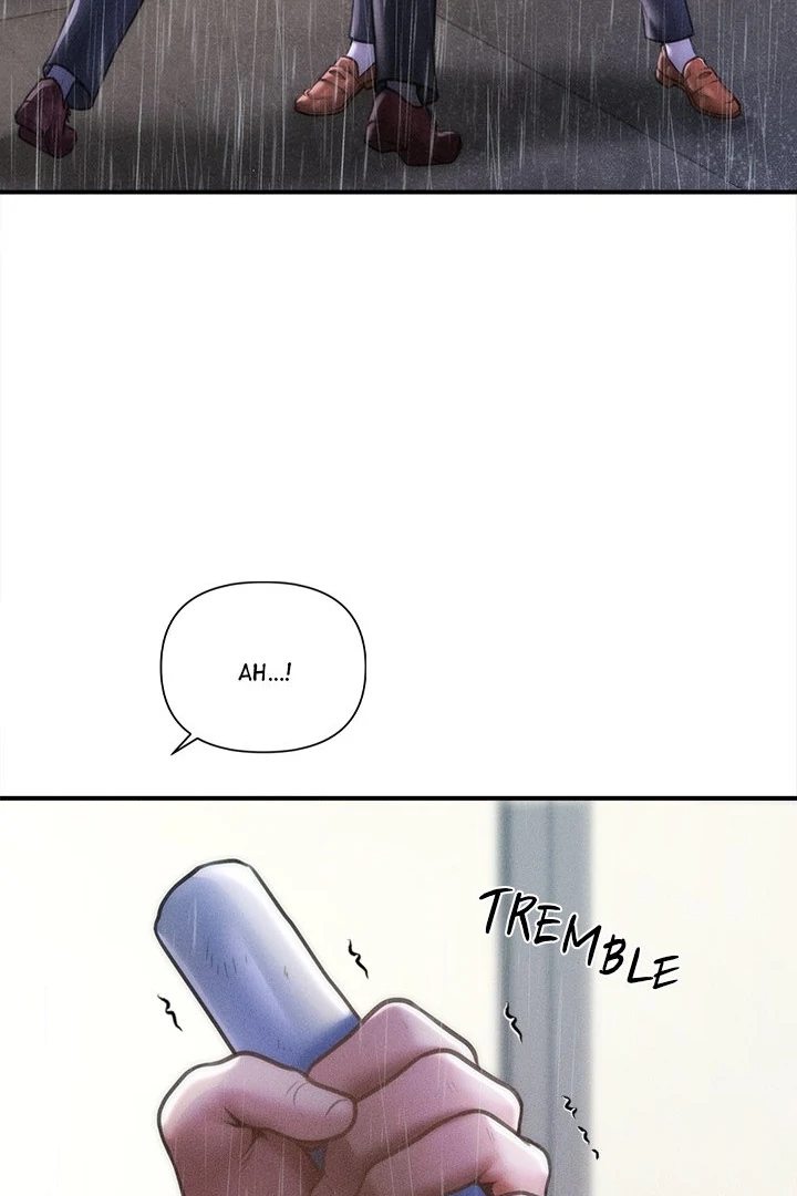 The Chairman’s Secret Son - Chapter 5 - picture 98