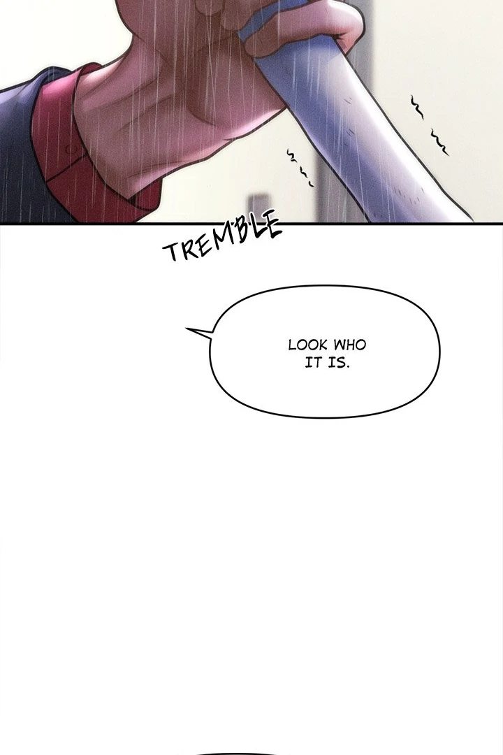 The Chairman’s Secret Son - Chapter 5 - picture 99