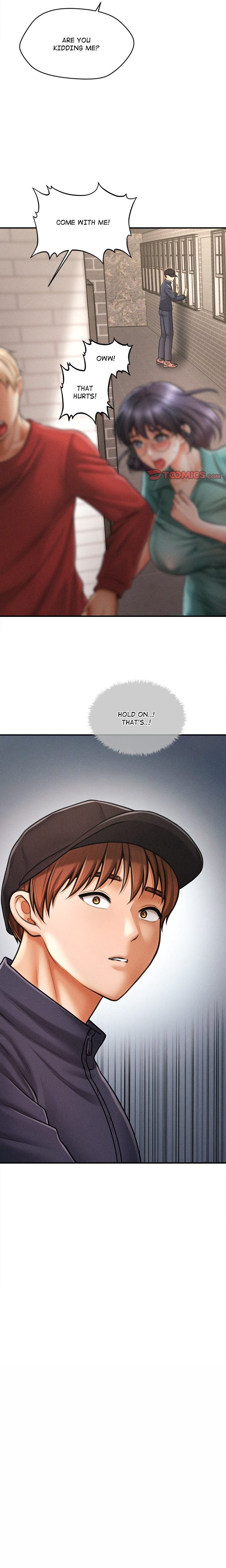 The Chairman’s Secret Son - Chapter 6 - picture 11