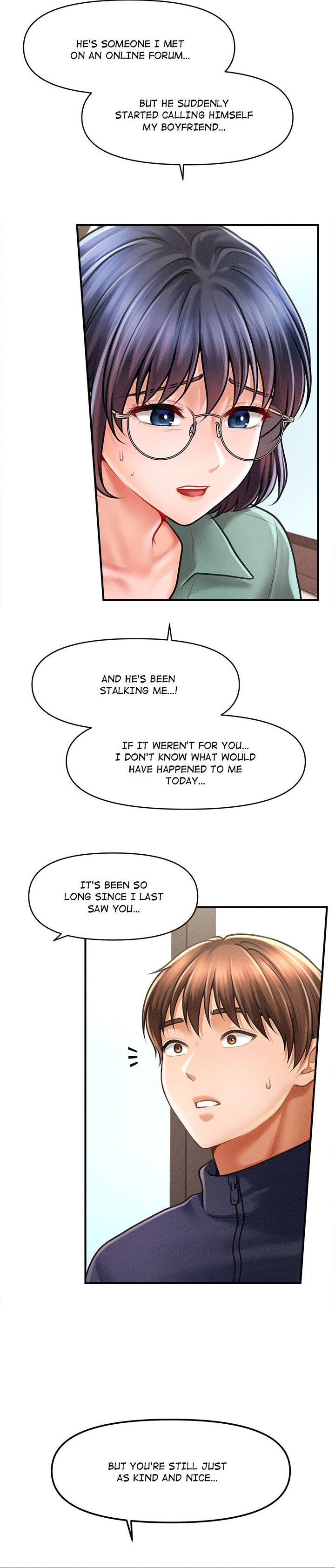 The Chairman’s Secret Son - Chapter 6 - picture 21