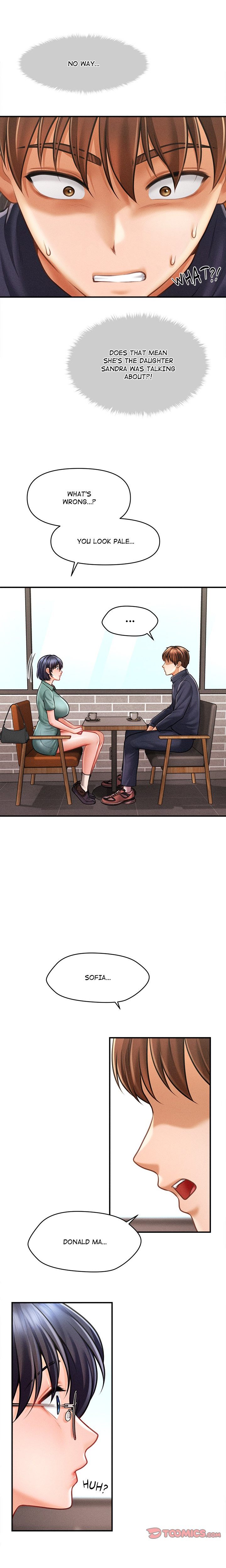 The Chairman’s Secret Son - Chapter 6 - picture 25