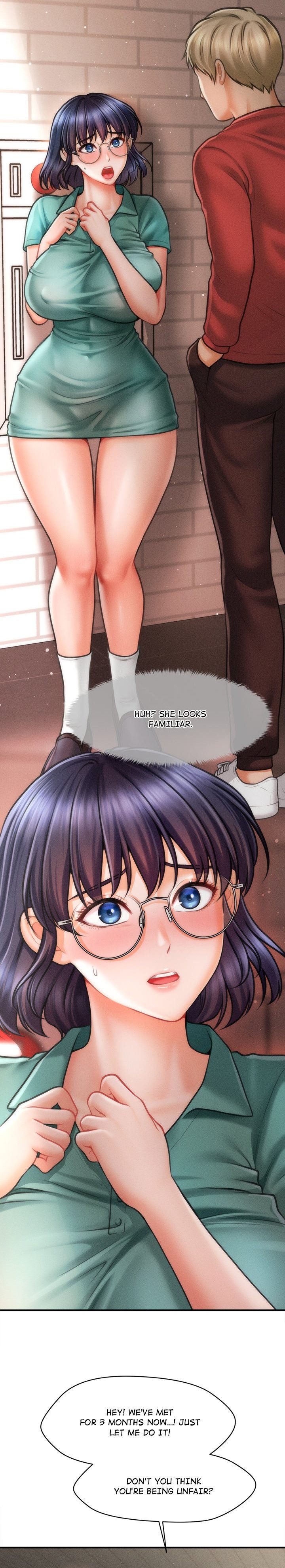 The Chairman’s Secret Son - Chapter 6 - picture 9