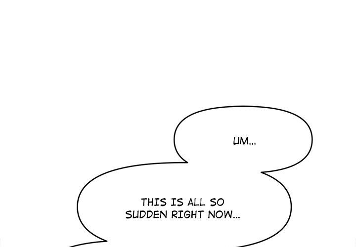 The Chairman’s Secret Son - Chapter 7 - picture 0