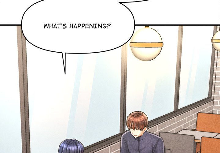 The Chairman’s Secret Son - Chapter 7 - picture 1