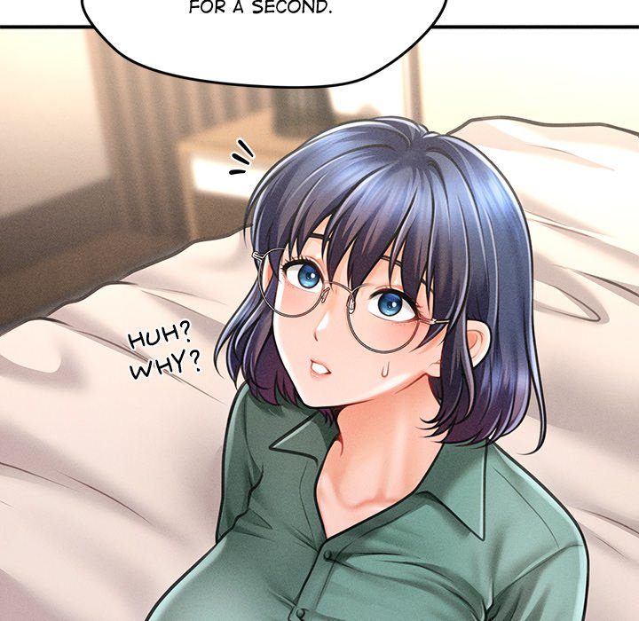 The Chairman’s Secret Son - Chapter 7 - picture 100