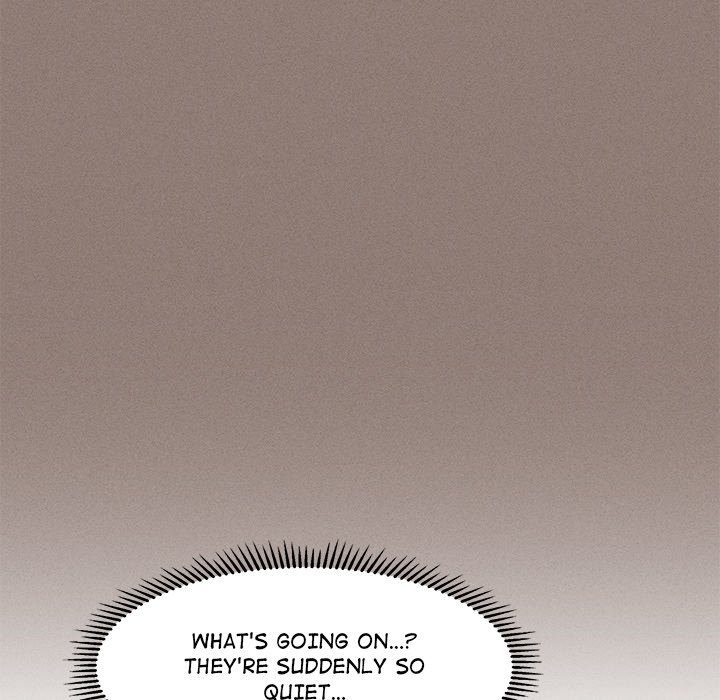 The Chairman’s Secret Son - Chapter 7 - picture 102