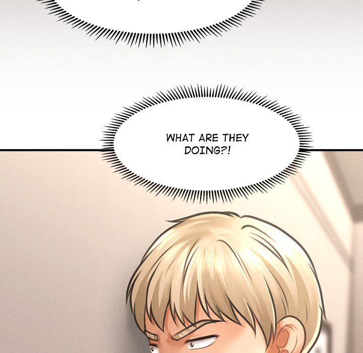 The Chairman’s Secret Son - Chapter 7 - picture 103
