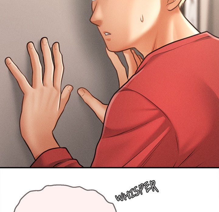 The Chairman’s Secret Son - Chapter 7 - picture 104