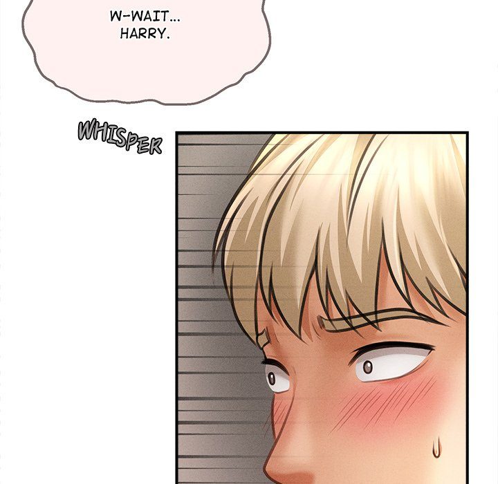 The Chairman’s Secret Son - Chapter 7 - picture 105