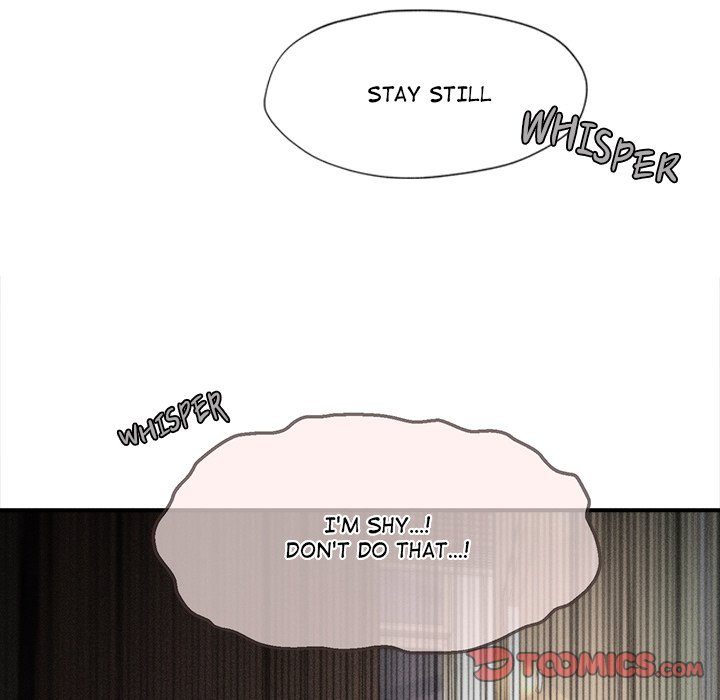 The Chairman’s Secret Son - Chapter 7 - picture 107
