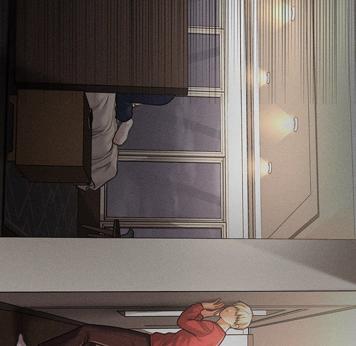 The Chairman’s Secret Son - Chapter 7 - picture 108