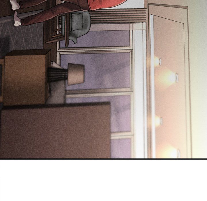 The Chairman’s Secret Son - Chapter 7 - picture 109