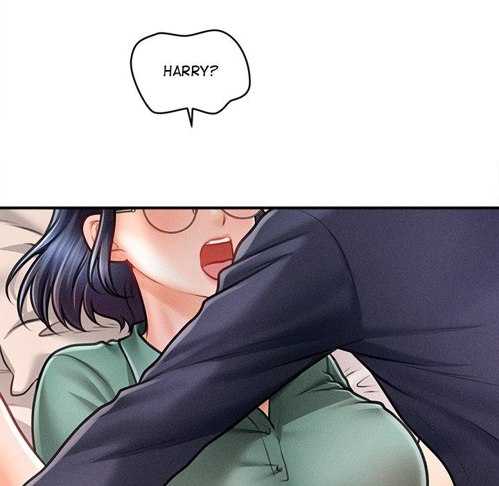 The Chairman’s Secret Son - Chapter 7 - picture 110