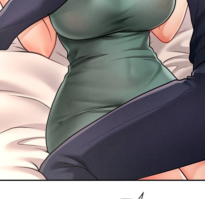 The Chairman’s Secret Son - Chapter 7 - picture 111