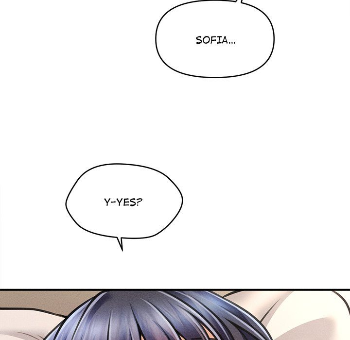 The Chairman’s Secret Son - Chapter 7 - picture 112
