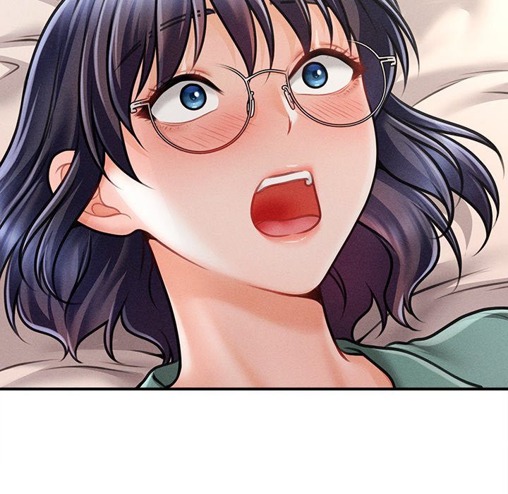 The Chairman’s Secret Son - Chapter 7 - picture 113
