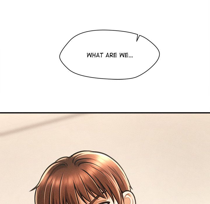The Chairman’s Secret Son - Chapter 7 - picture 114