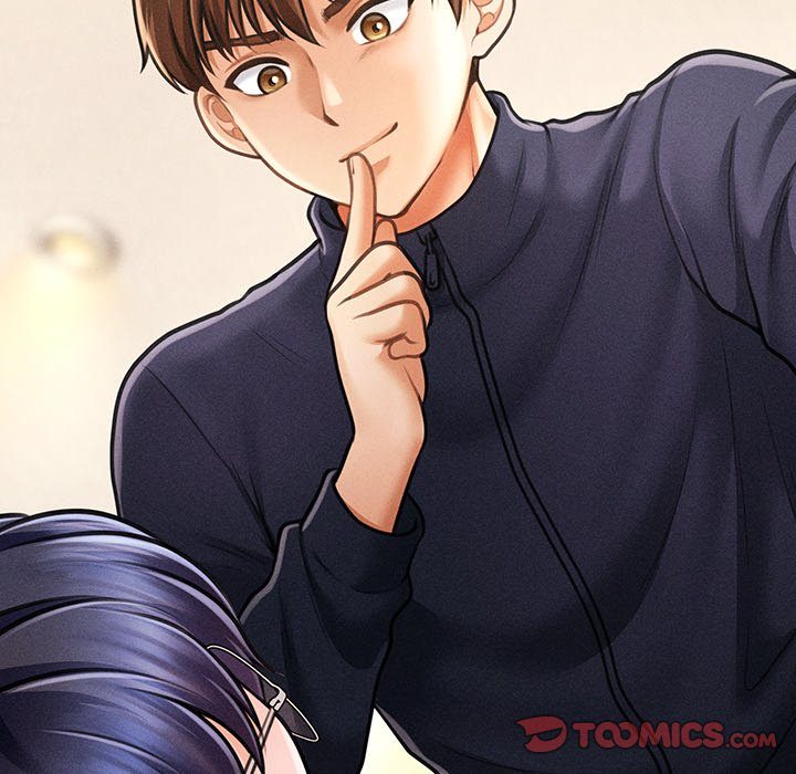 The Chairman’s Secret Son - Chapter 7 - picture 115