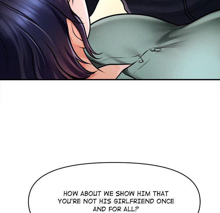 The Chairman’s Secret Son - Chapter 7 - picture 116