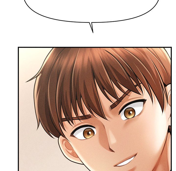 The Chairman’s Secret Son - Chapter 7 - picture 117
