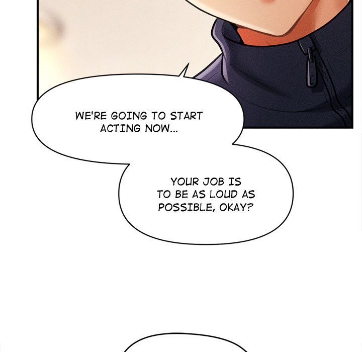 The Chairman’s Secret Son - Chapter 7 - picture 118