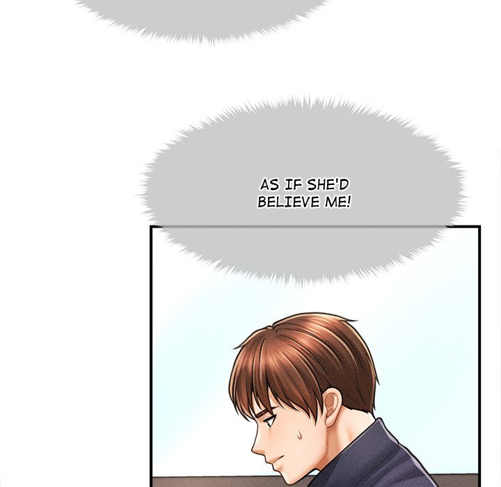 The Chairman’s Secret Son - Chapter 7 - picture 12