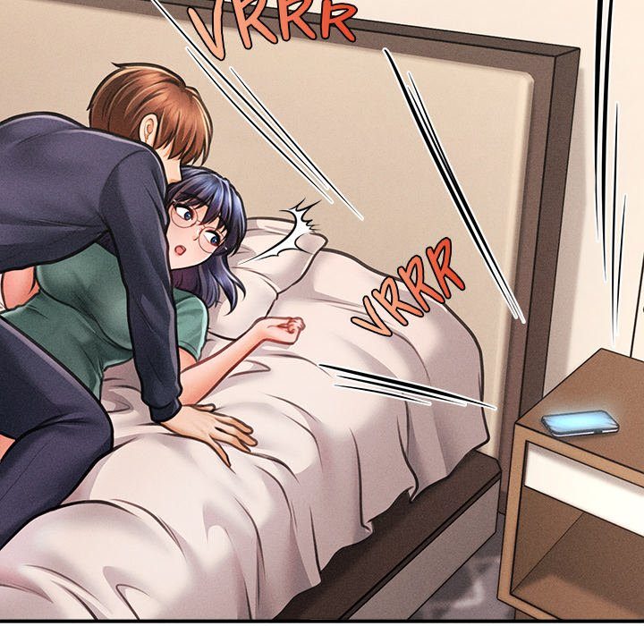 The Chairman’s Secret Son - Chapter 7 - picture 122