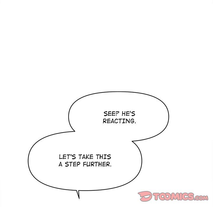 The Chairman’s Secret Son - Chapter 7 - picture 123