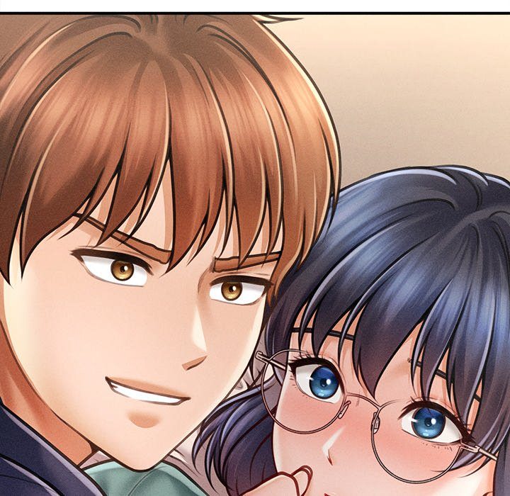 The Chairman’s Secret Son - Chapter 7 - picture 124