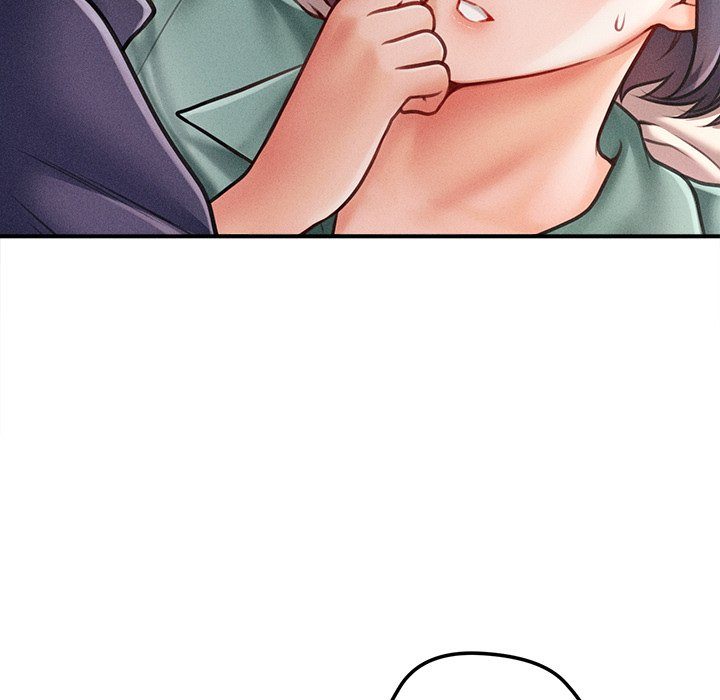 The Chairman’s Secret Son - Chapter 7 - picture 125