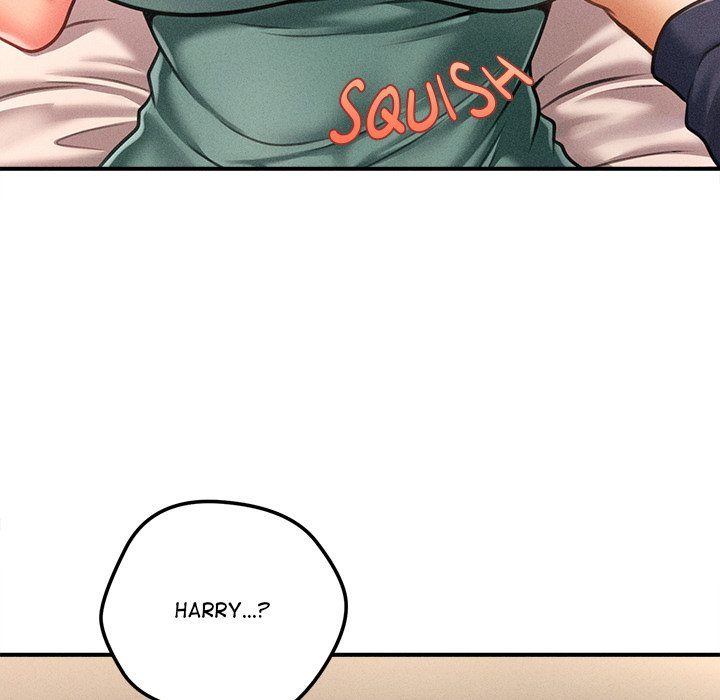 The Chairman’s Secret Son - Chapter 7 - picture 127