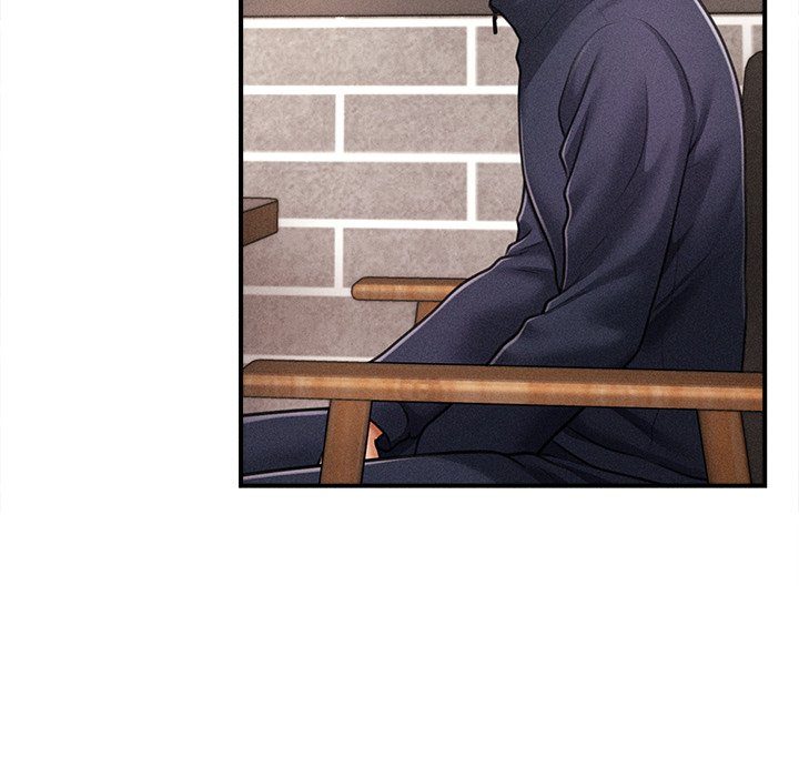 The Chairman’s Secret Son - Chapter 7 - picture 13