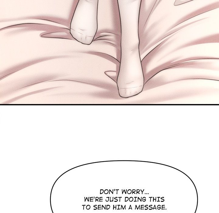 The Chairman’s Secret Son - Chapter 7 - picture 130