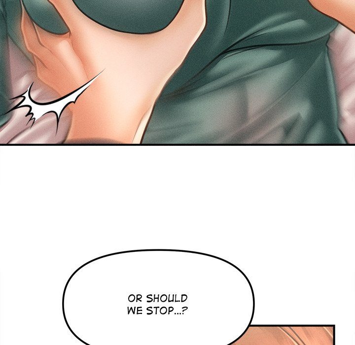 The Chairman’s Secret Son - Chapter 7 - picture 132