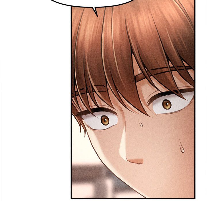 The Chairman’s Secret Son - Chapter 7 - picture 133