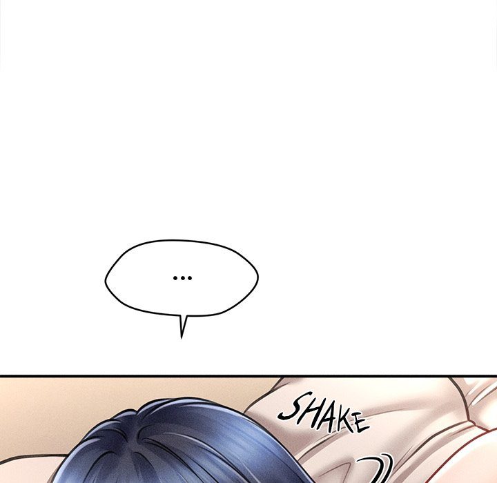 The Chairman’s Secret Son - Chapter 7 - picture 134