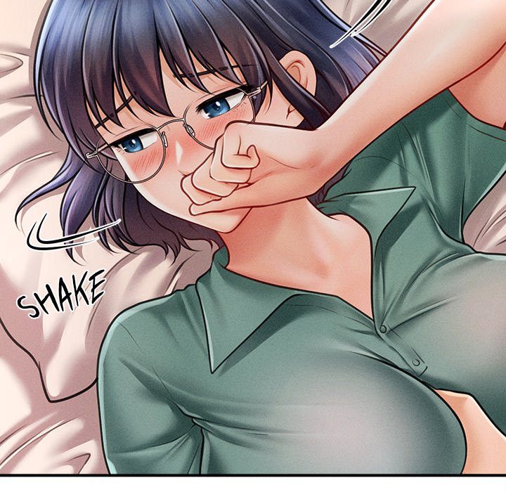 The Chairman’s Secret Son - Chapter 7 - picture 135