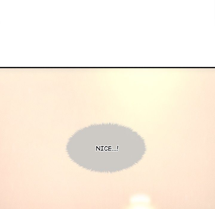 The Chairman’s Secret Son - Chapter 7 - picture 136