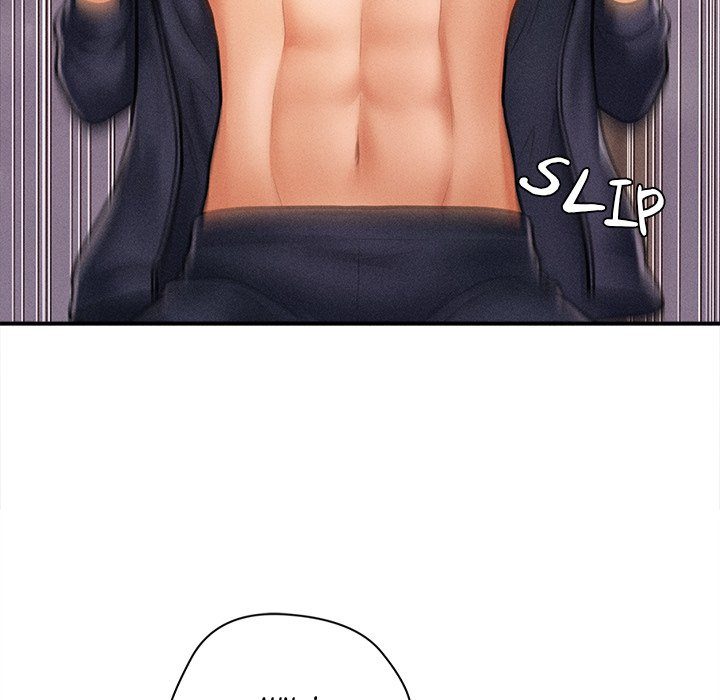 The Chairman’s Secret Son - Chapter 7 - picture 138