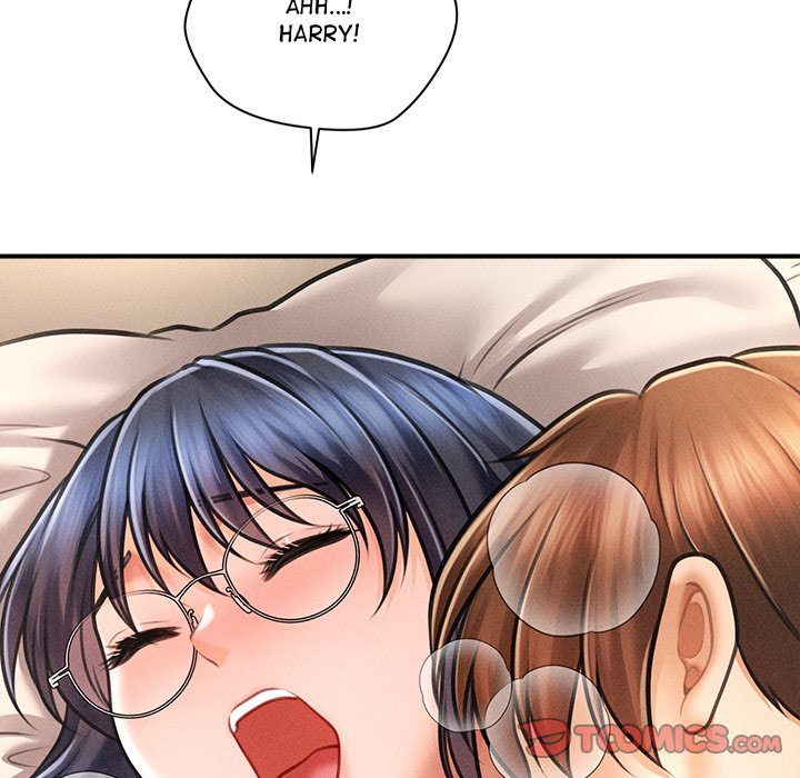 The Chairman’s Secret Son - Chapter 7 - picture 139