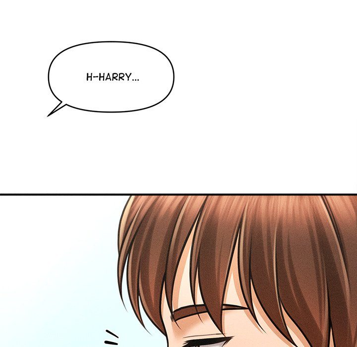 The Chairman’s Secret Son - Chapter 7 - picture 14